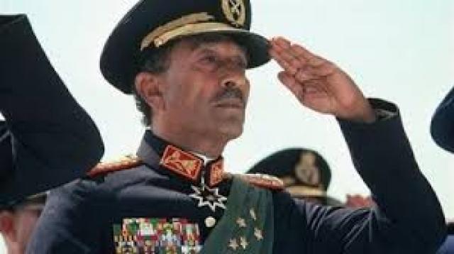 انور السادات