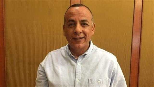 الآثار: قرار مد فترة إعفاء البازارات والكافتيريات بالمواقع الآثرية من الإيجار لتخفيف الأعباء