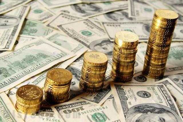 الأسعار الجمعة 26 ابريل 2019..سعر الدولار اليوم.. أسعار الذهب اليوم..أسعار العملات..سعر الدواجن اليوم..أسعار الأسماك..أسعار الفاكهة والخضروات