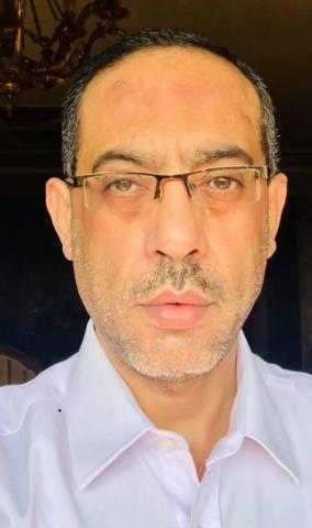 أحمد عبدالعزيز يكتب ..كيف تدمر الدولة السياحة ؟ ـ 1