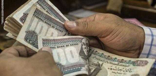 البنوك تكثف تغذية ماكينات الـATM خلال الإجازات