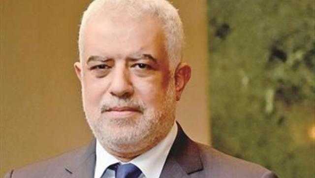 غرفة السياحة: قرار السعودية بخصوص الحج هذا العام لم يكن متوقع .. فيديو