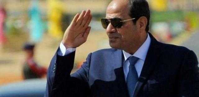 قادة اتحاد العمال لـ”خط أحمر”:هذه مطالبنا من الرئيس السيسي والحكومة