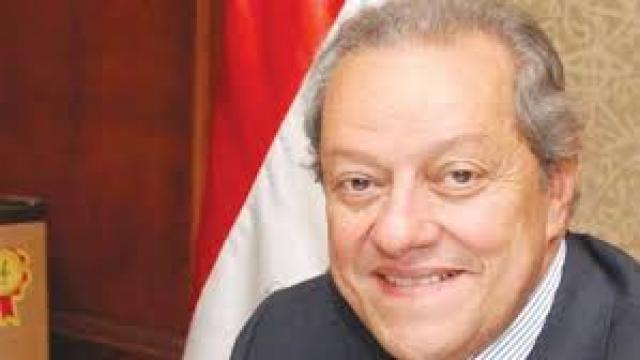 منير فخري عبد النور