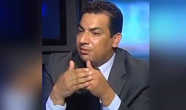 عبالغنى هندى