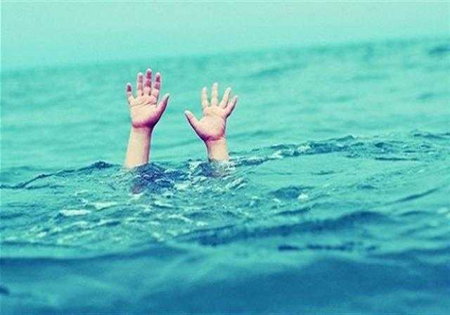 غرق طفل أثناء محاولته السباحة في نهر النيل بقنا