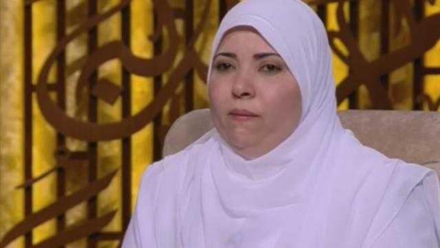 تعرف على حكم التحايل للتهرب من إخراج الزكاة