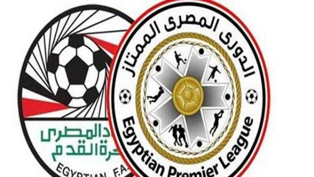الصدارة تشتعل بين الأهلى وبيراميدز.. والزمالك الثالث