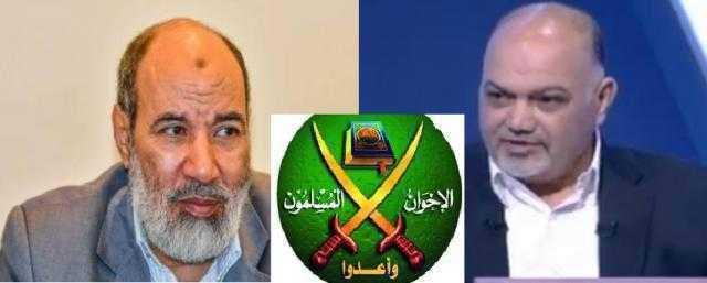 خبراء لـ”خط أحمر”: القرار الأمريكي بادراج ”الإخوان” في قوائم الإرهاب لطمة جديدة للتنظيم