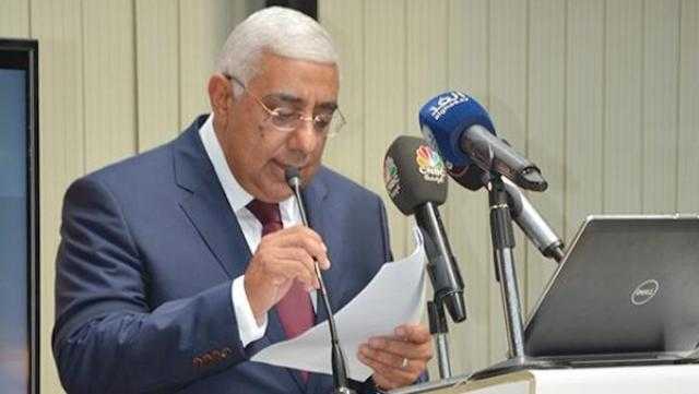 رئيس المصرف المتحد: يعلن إنضمام البنك لـ ”ميزة” .. يونيو المقبل