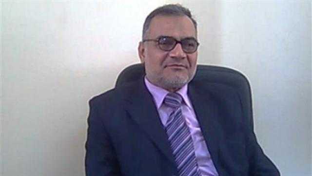 سعد الدين الهلالى: 5 أعذار ترخص للإنسان الإفطار فى شهر رمضان