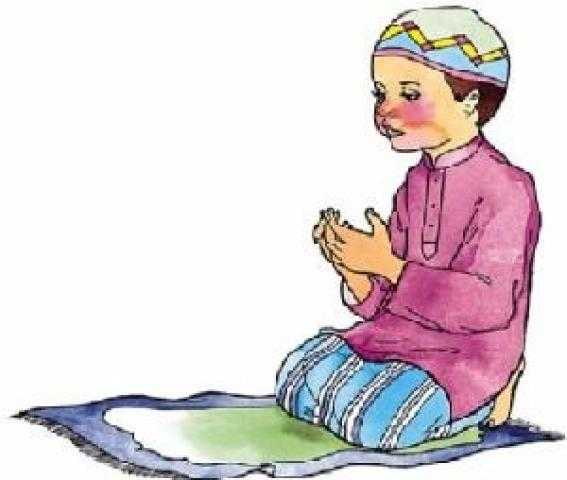 كيف كانت الصلاة قبل الإسراء والمعراج