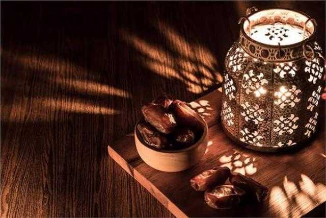 متى فرض صيام شهر رمضان المبارك ؟