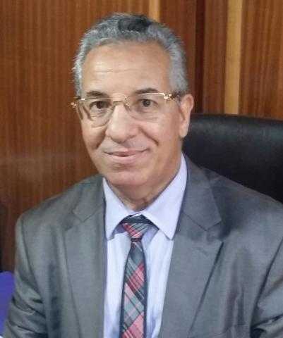 الدكتور محمد اليماني يكتب..متطلبات الخريجين لسوق الطاقة في ضوء رؤية مصر 2030