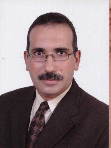 الدكتور عادل عامر يكتب ..السيسي زرع شجرة المحبة بين المصريين