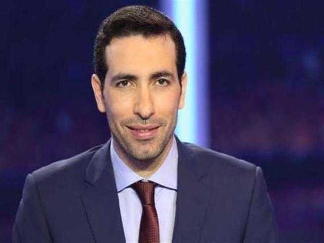 أشجان نبيل لـ أبو تريكة: قطر بتستثمر في المليشيات الإرهابية (فيديو)