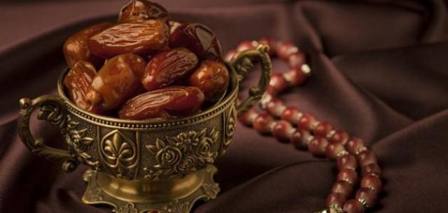 الفوائد النفسيَّة