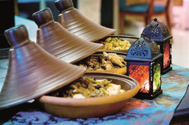 ارشيف