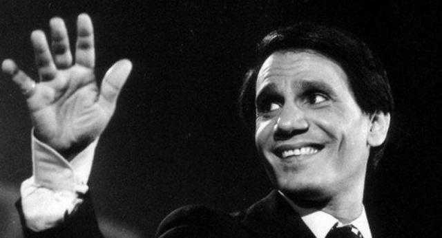 هاني شنودة: اشترطت على ”العندليب” أمرا واحدا لتكوين فرقة موسيقية.. فيديو