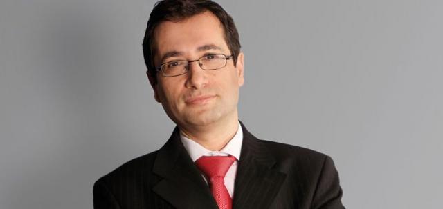 وزير المالية المغربى: الحكومة تفكر في تطبيق إجراءات لزيادة العائدات الضريبية