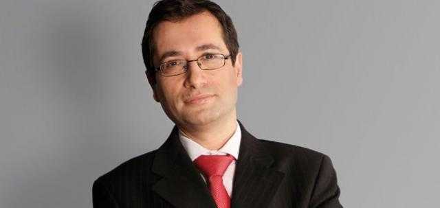 وزير المالية المغربى: الحكومة تفكر في تطبيق إجراءات لزيادة العائدات الضريبية