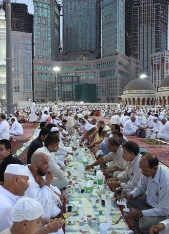 أرشيفية