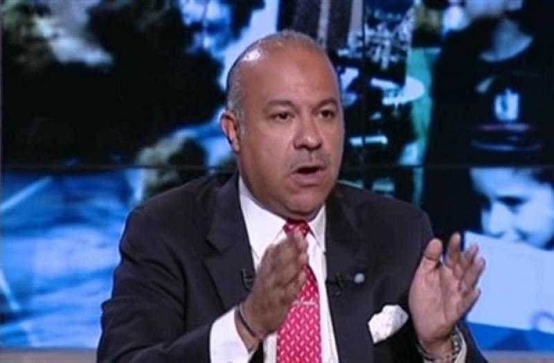 التموين: توريد الأقماح لصوامع الدولة أسعاره مجزية