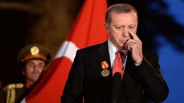 أردوغان في مأزق..حكاية”أوغلو” الرجل الذي هز عرش الرئيس التركي