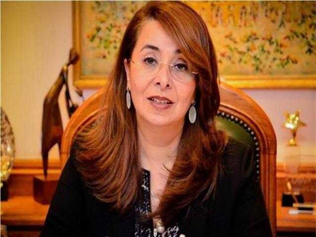 4 ملايين جنيه مساعدات للأسر الفقيرة من المؤسسة العامة للتكافل الاجتماعي بمناسبة شهر رمضان