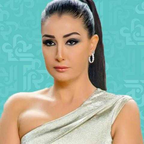 الإعلامي أحمد عبدالعزيز لـ غادة عبدالرازق: خدي بالك من تصرفاتك