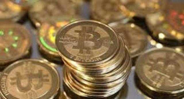 استعدادًا لطرح عملتها الرقمية.. الصين تقر قانونًا جديدًا ينظم التشفير