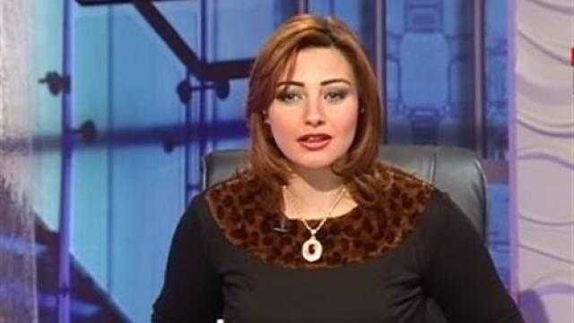 ” فاتن عبدالمعبود” ماسبيرو مدرسة إعلام حقيقية ولا يوجد منافس لها