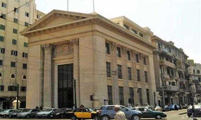 بالصورة..الغرفة التجارة تطلب الإشراف القضائي على الانتخابات