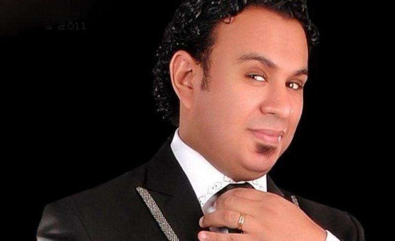 محمود الليثي