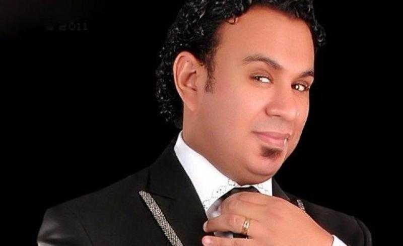 محمود الليثي يطرح طالع فيها بتوقيع روتانا.. فيديو