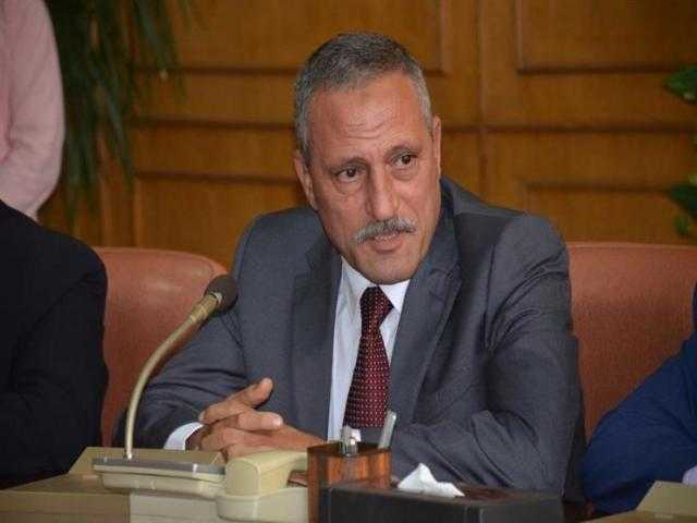 تطبيق الإجراءات الاحترازية يغيب عن مكاتب البريد بالإسماعيلية