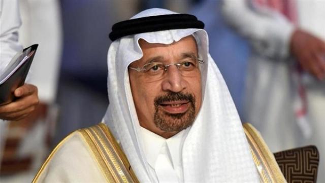 وزير الطاقة السعودي: ناقلتان تعرضتا لهجوم تخريبي قبالة الإمارات