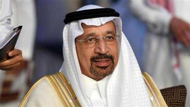 وزير الطاقة السعودي: ناقلتان تعرضتا لهجوم تخريبي قبالة الإمارات