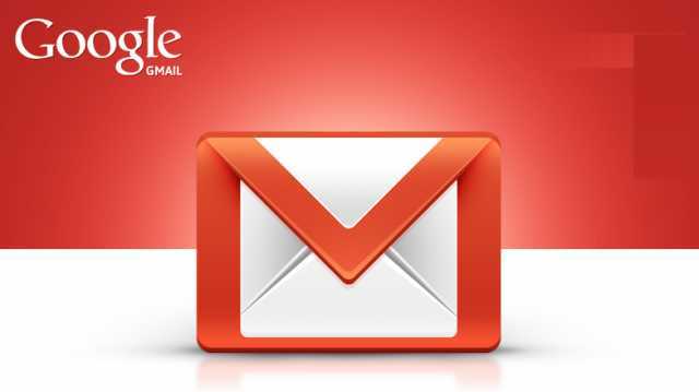 Gmail ”تحديثات جديده للاندرويد ”