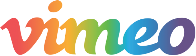 Vimeo