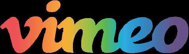 ”Vimeo ” تحديثات جديدة للمبدعين