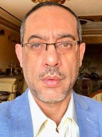 معآ ندمرها... شعار الحكومة لقطاع السياحة !!