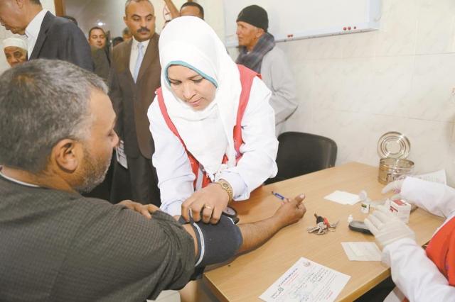 المبادرات 