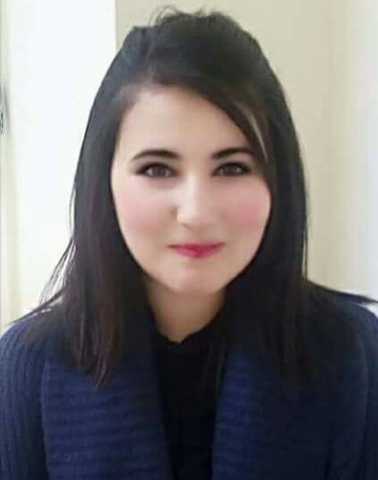 فريهان طايع تكتب ... التسويق للمرأة عبر وسائل الإعلام لتكون أداة للعبث بالعقول !!