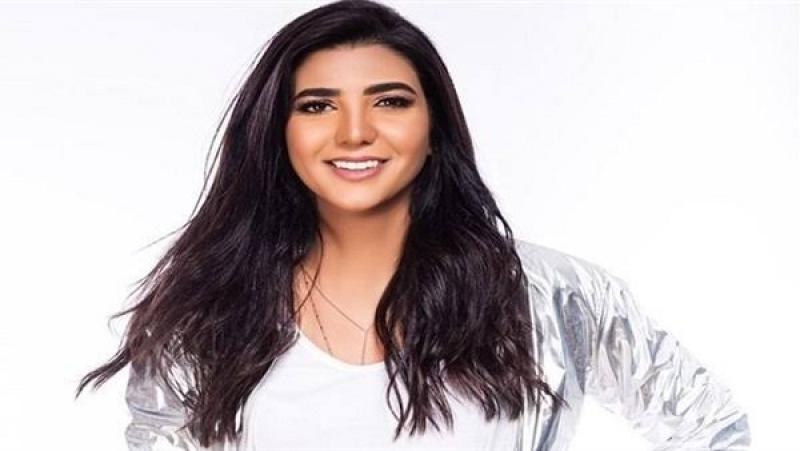 ريم سامي