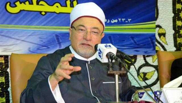 ماهي أسباب عدم قبول الدعاء؟