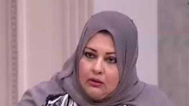 صاحبة مبادرة ”تعدد الزوجـات” فى حوار لــ”خط أحمر”
