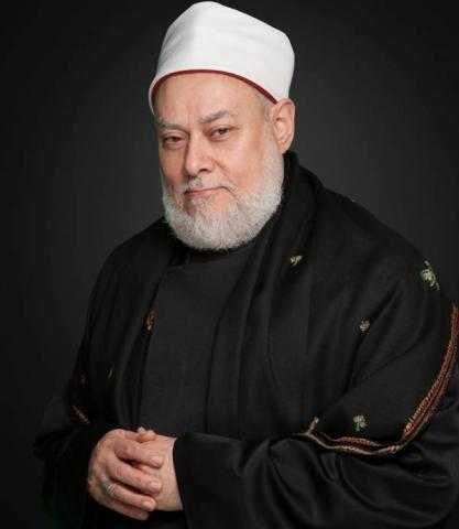 ما هي أفضل الصدقات في رمضان؟