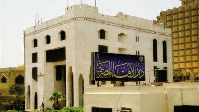 ”دار الإفتاء”.. اصطحاب الأطفال المميزين إلى المساجد مستحبٌّ شرعًا