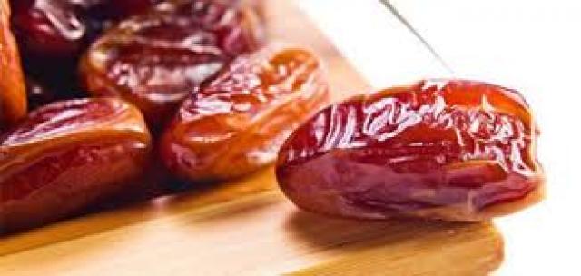 صوم رمضان